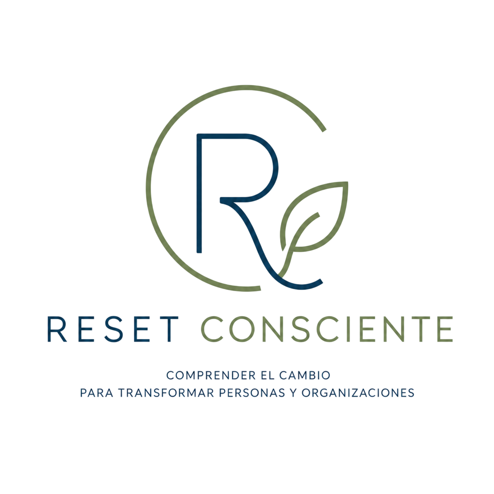 Reset Consciente