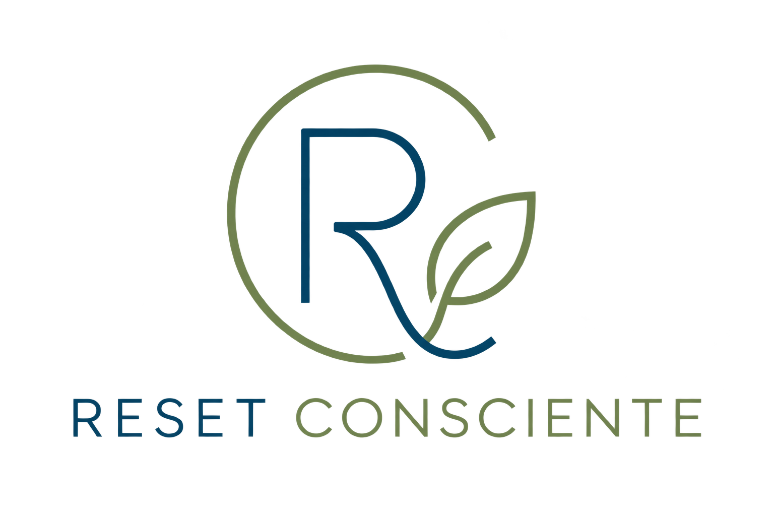 Reset Consciente